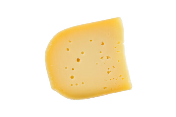 Ser GOUDA czysta 500g