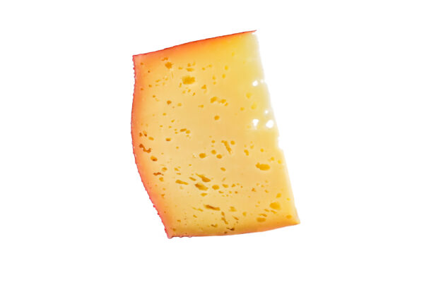 Ser RUBIN 500g