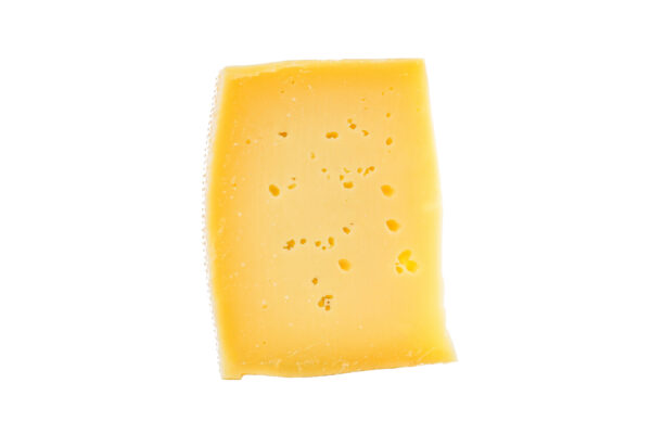 Ser GÓRAL 250g