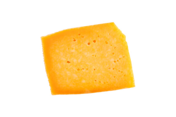 Ser GOUDA marmurek 250g
