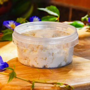 Pasta czosnkowa FANcio 150g