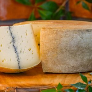 d4602db52e9741df515ec8f3e1bb7da8