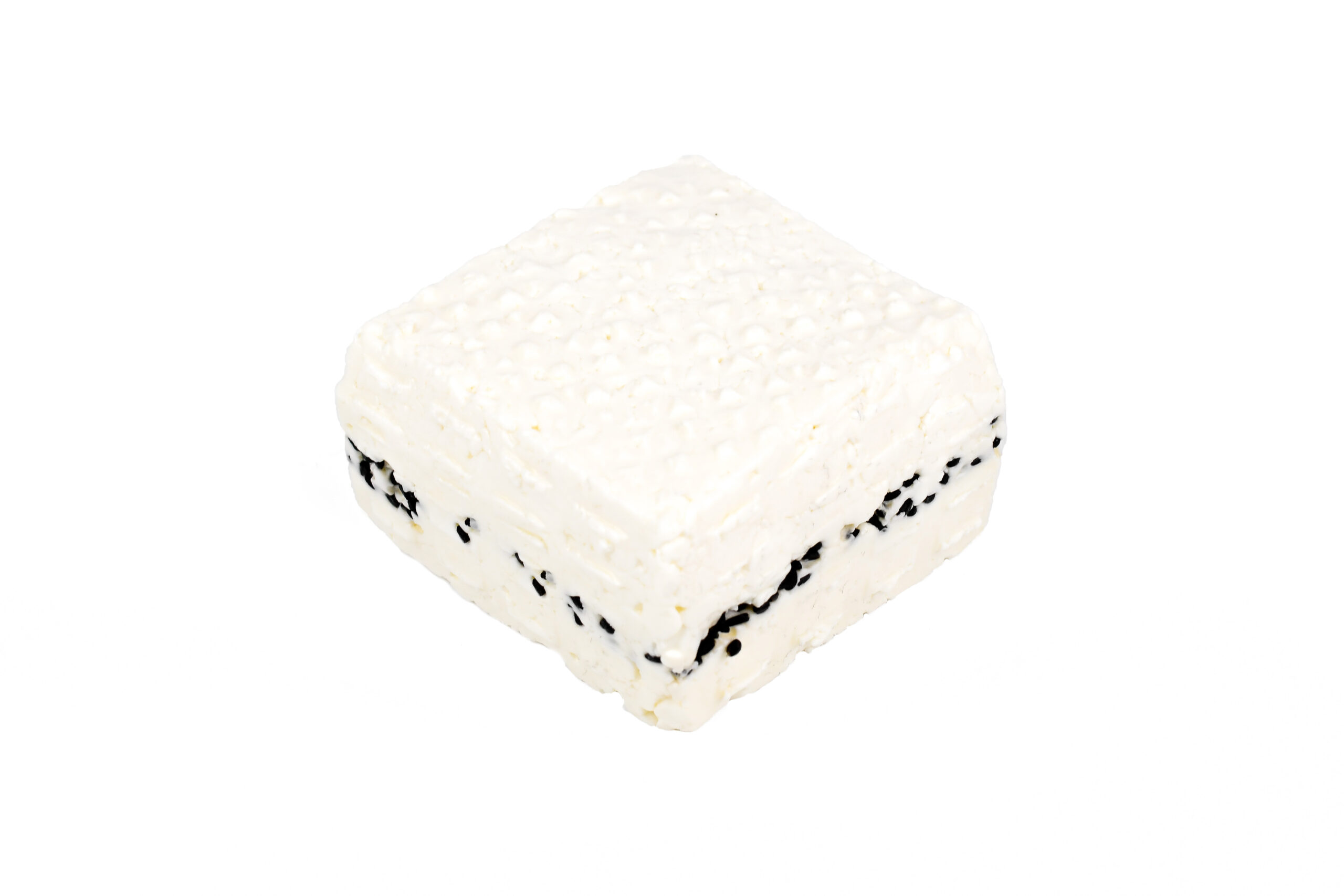 Ser FANVITA z czarnuszką 200g - obrazek 2