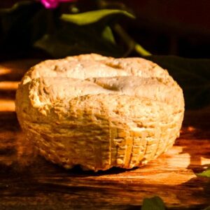 Ser FANVITA wędzona 180g