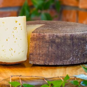 Ser ARONEK maziowany