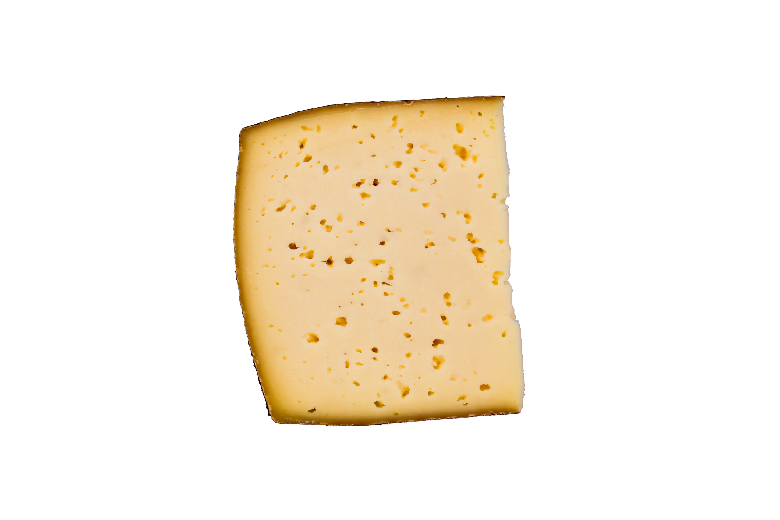 Ser ARONEK maziowany 500g - obrazek 2