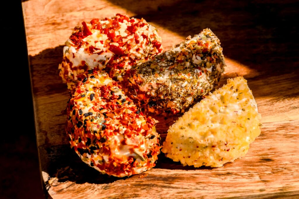 90e1f7108280b3cc7abb6b4ad6ab3d66