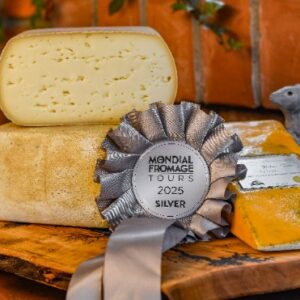 18f7767f8f243f0833a3d88a39134635