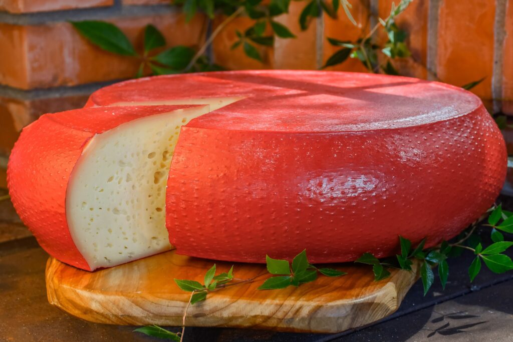 5c0c5306ebccb000bd12ddf330ae1de9