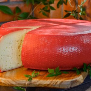 5c0c5306ebccb000bd12ddf330ae1de9