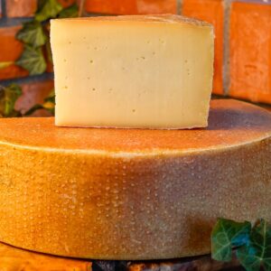 9cd1d4dc0df1c91f3d0183754c590a1e