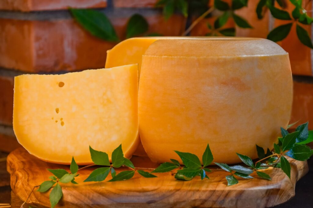 4f161ad64cb448f00d25b02a3528bdc7